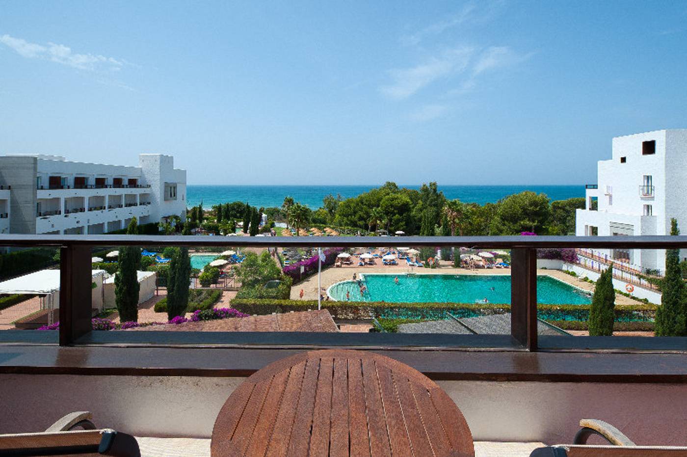 Hotel-Fuerte-Conil-Costaluz-Room-87