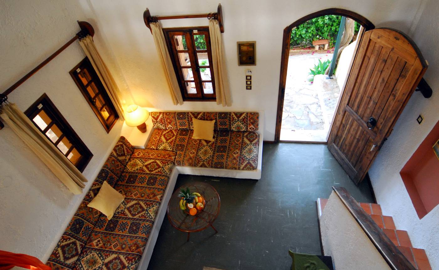 Malia-Studios-Apartments-Room-46