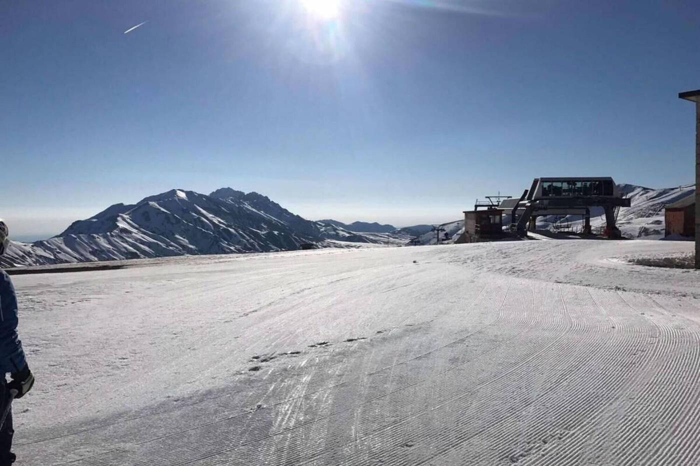 Hotel-Amiternum-Sports-and-Entertainment-51