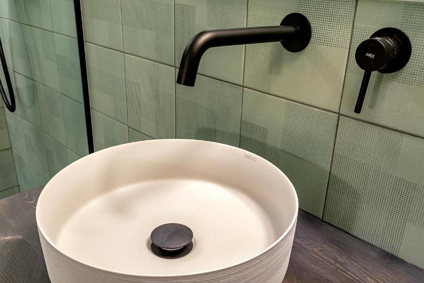 Hotel Orangine-Spain-Hospitalet de Llobregat-Room-6