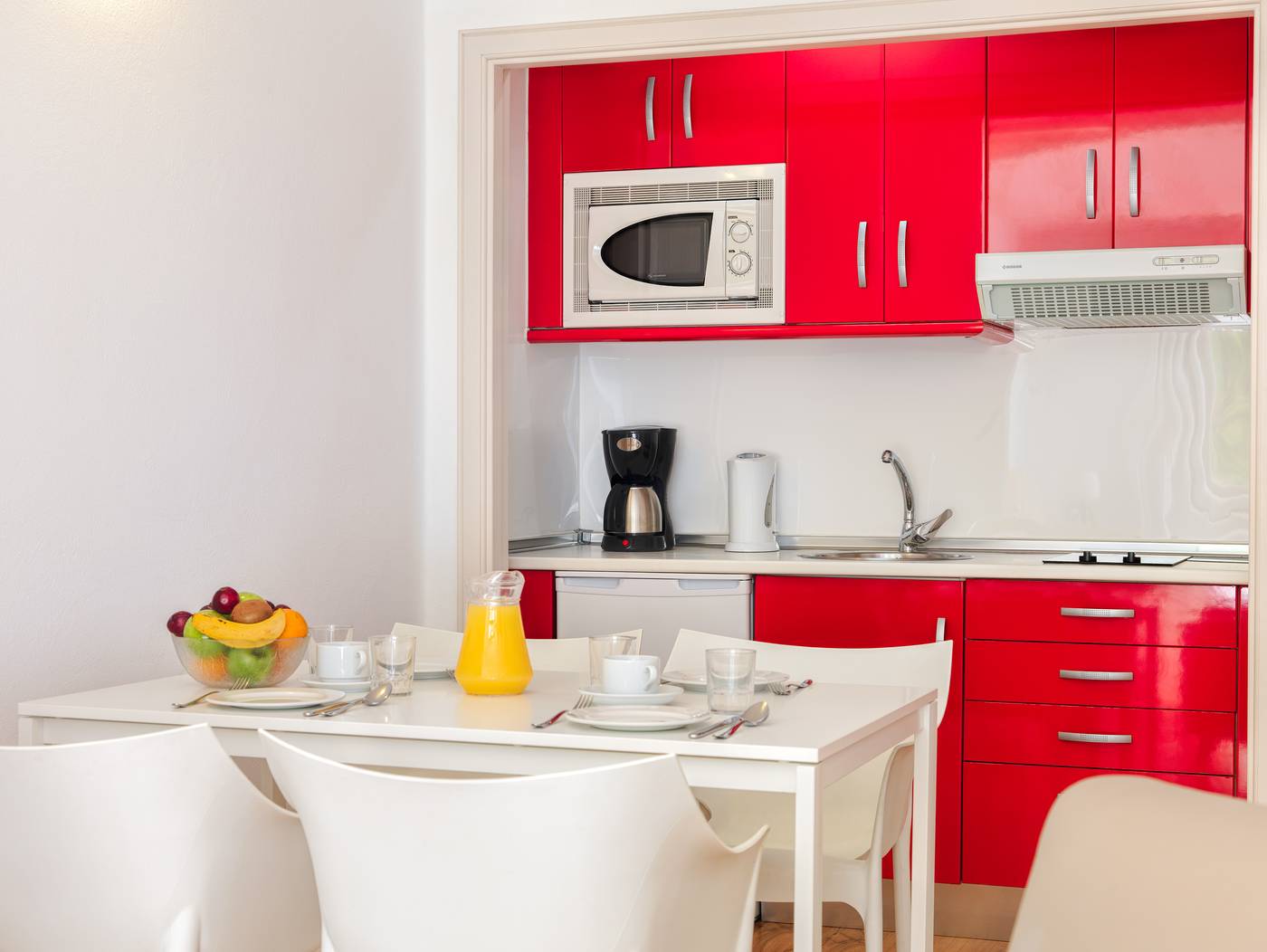 H10-Suites-Lanzarote-Gardens-Room-20