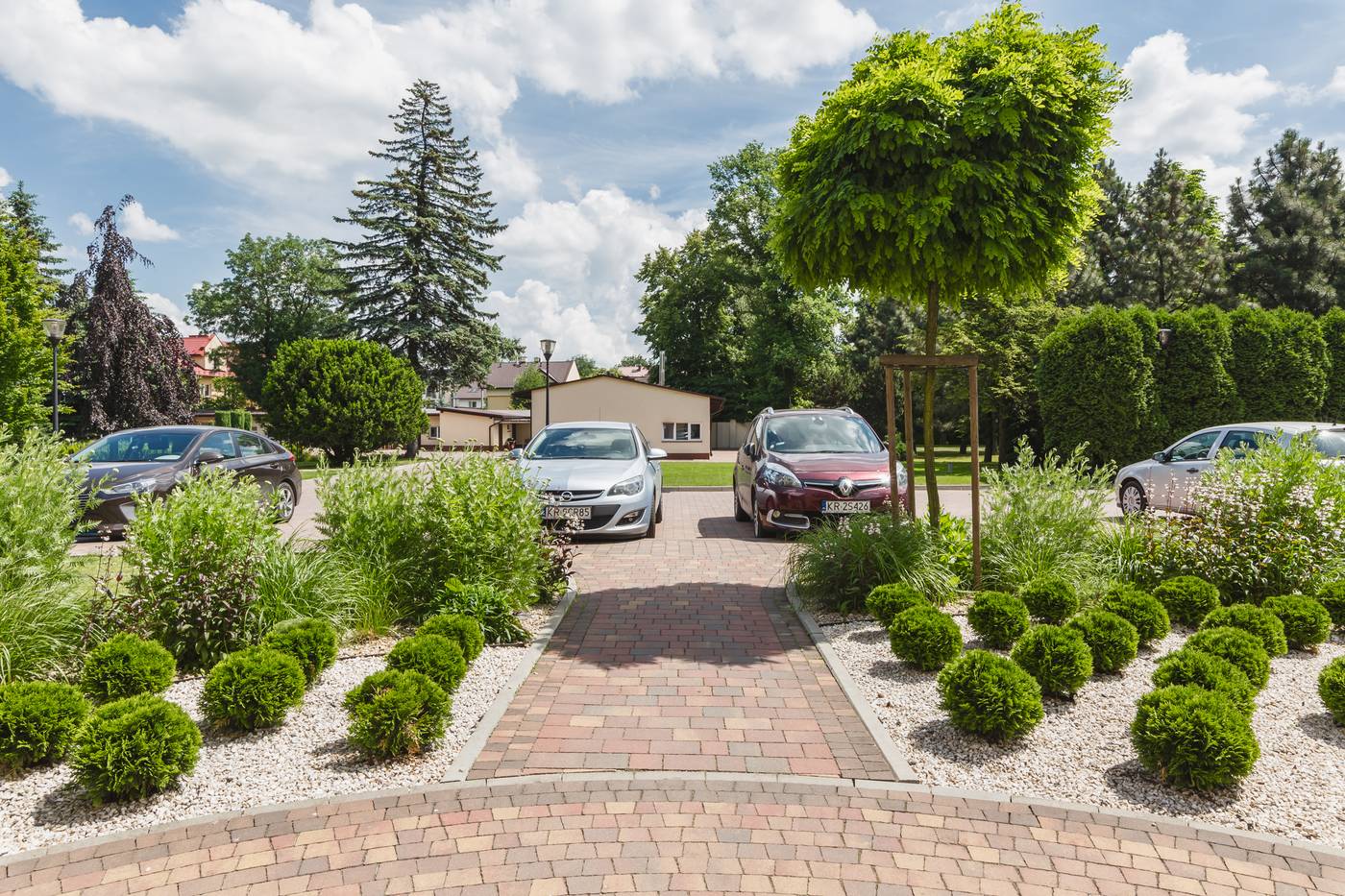 Domus-Mater-General-view-62