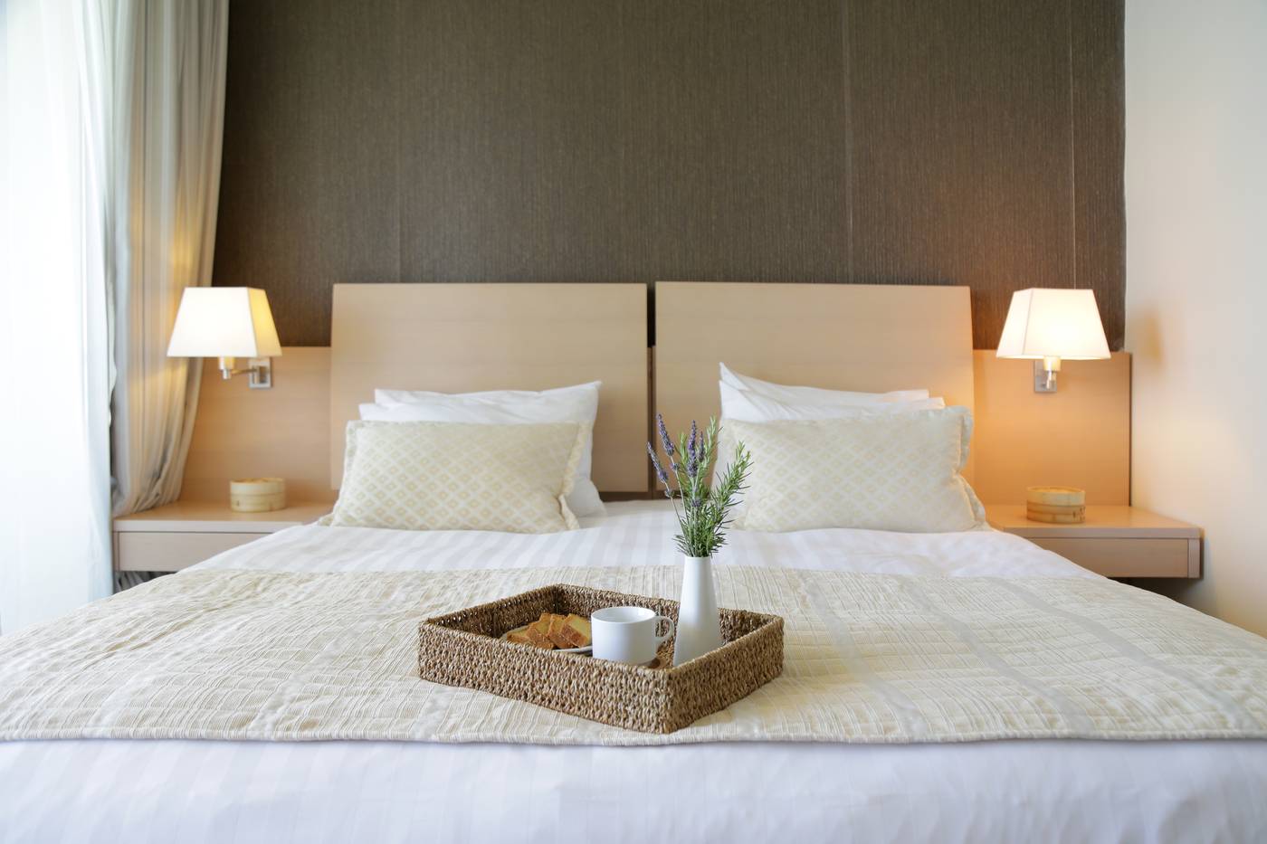 Sithonia---Porto-Carras-Grand-Resort-Room-48