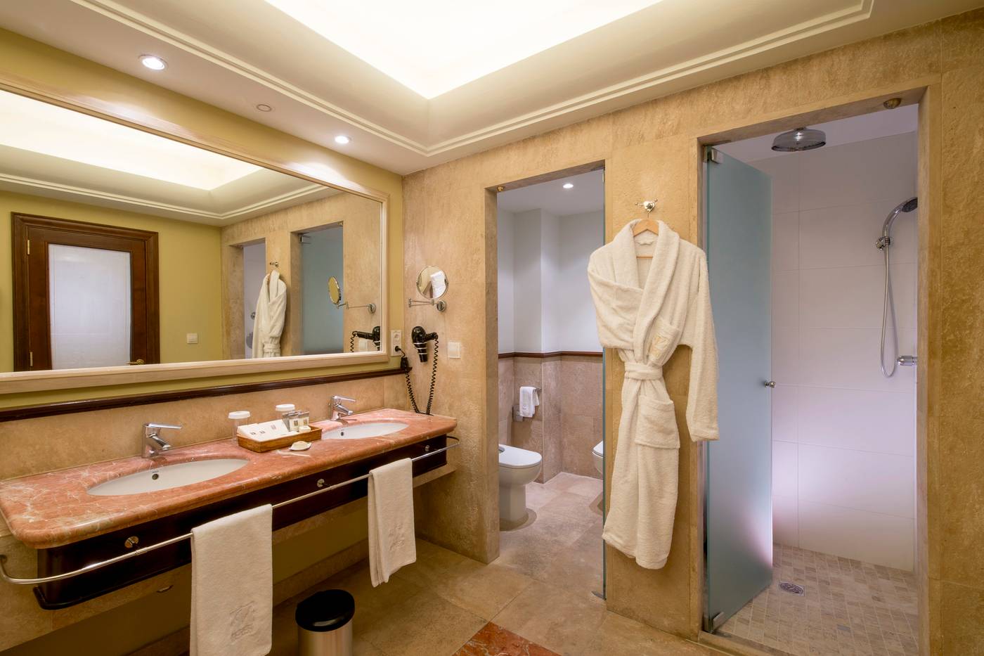 Vincci-La-Plantacion-Room-43