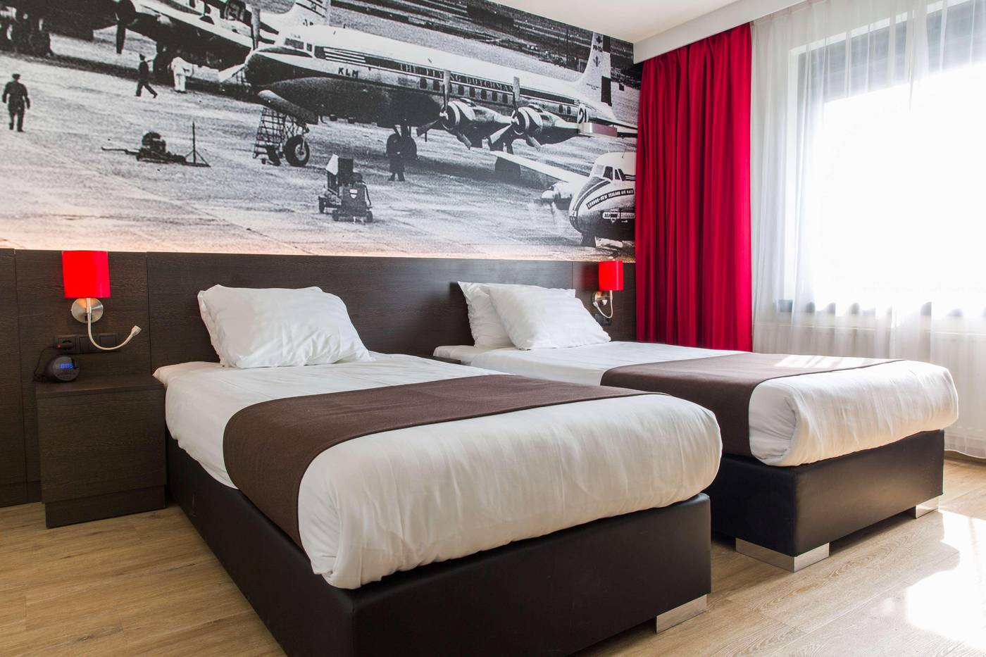Best-Western-Plus-Amsterdam-Airport-Hotel-Room-5
