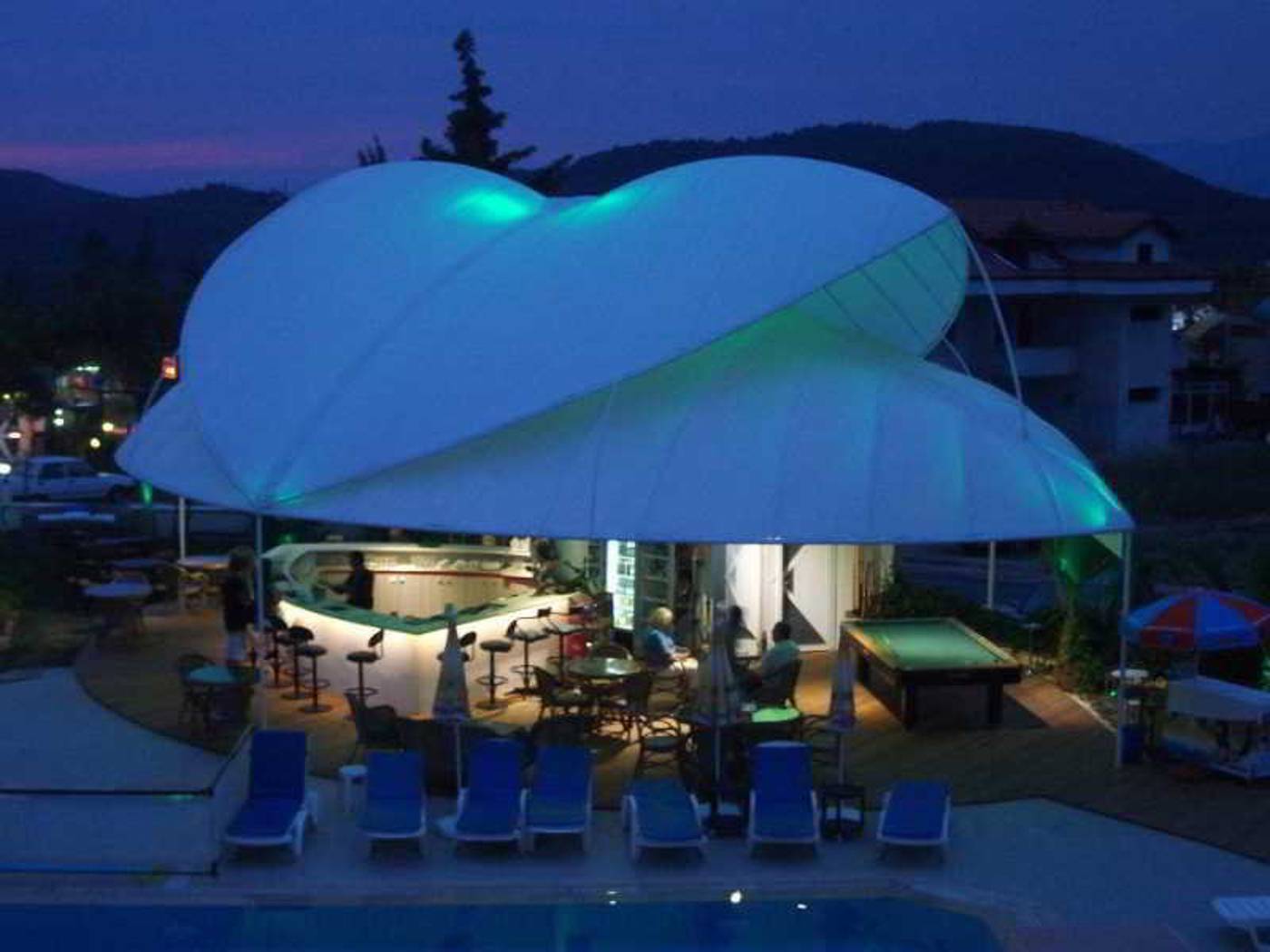 Ant-Apartments-Bar-22