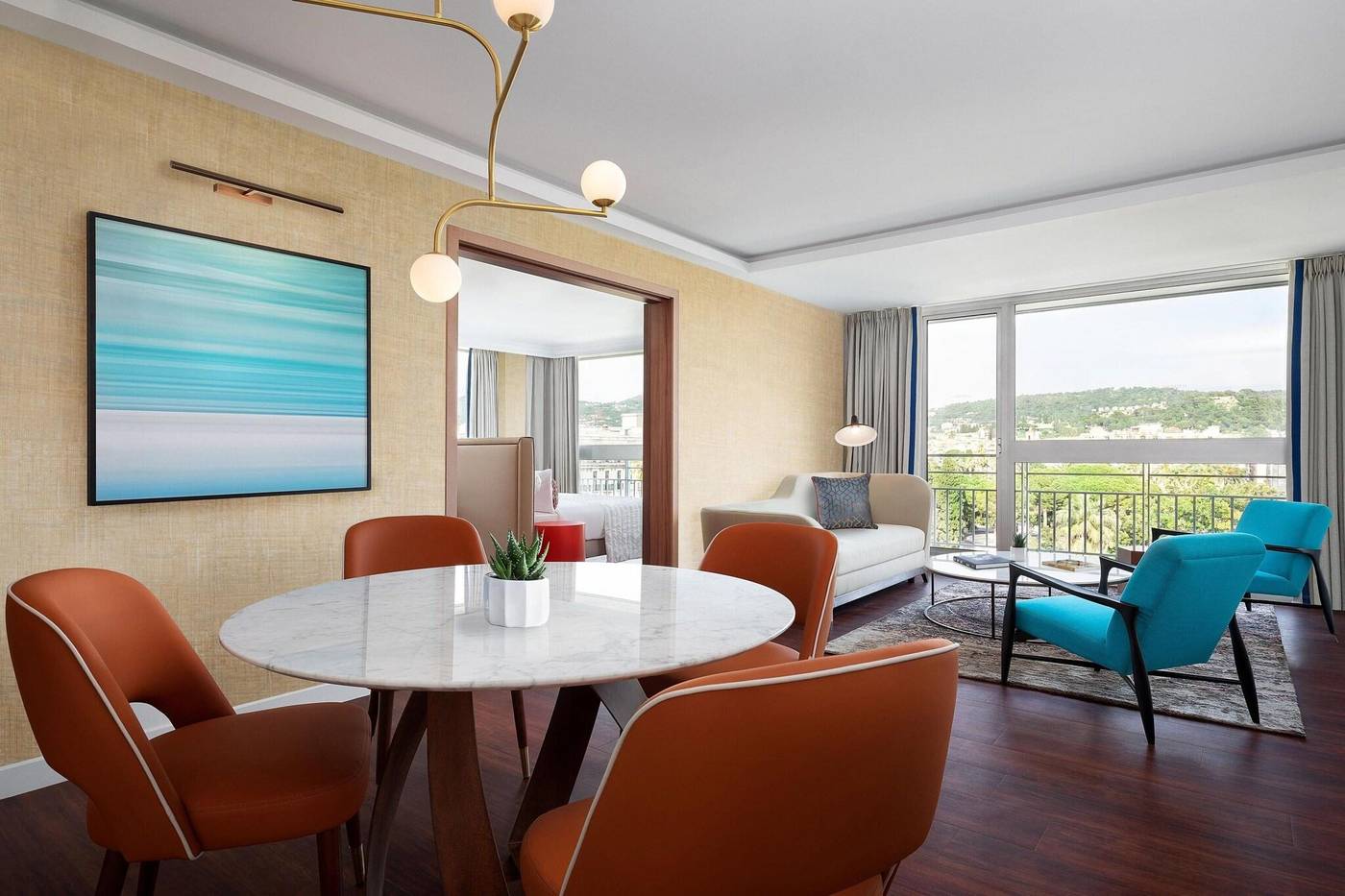 Le-Meridien-Nice-Room-36