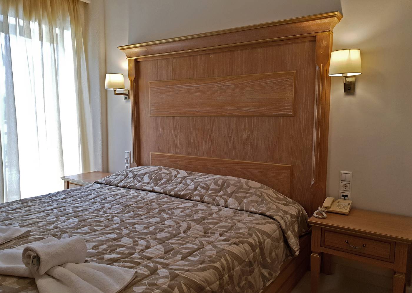 Ioli-Village-Room-24