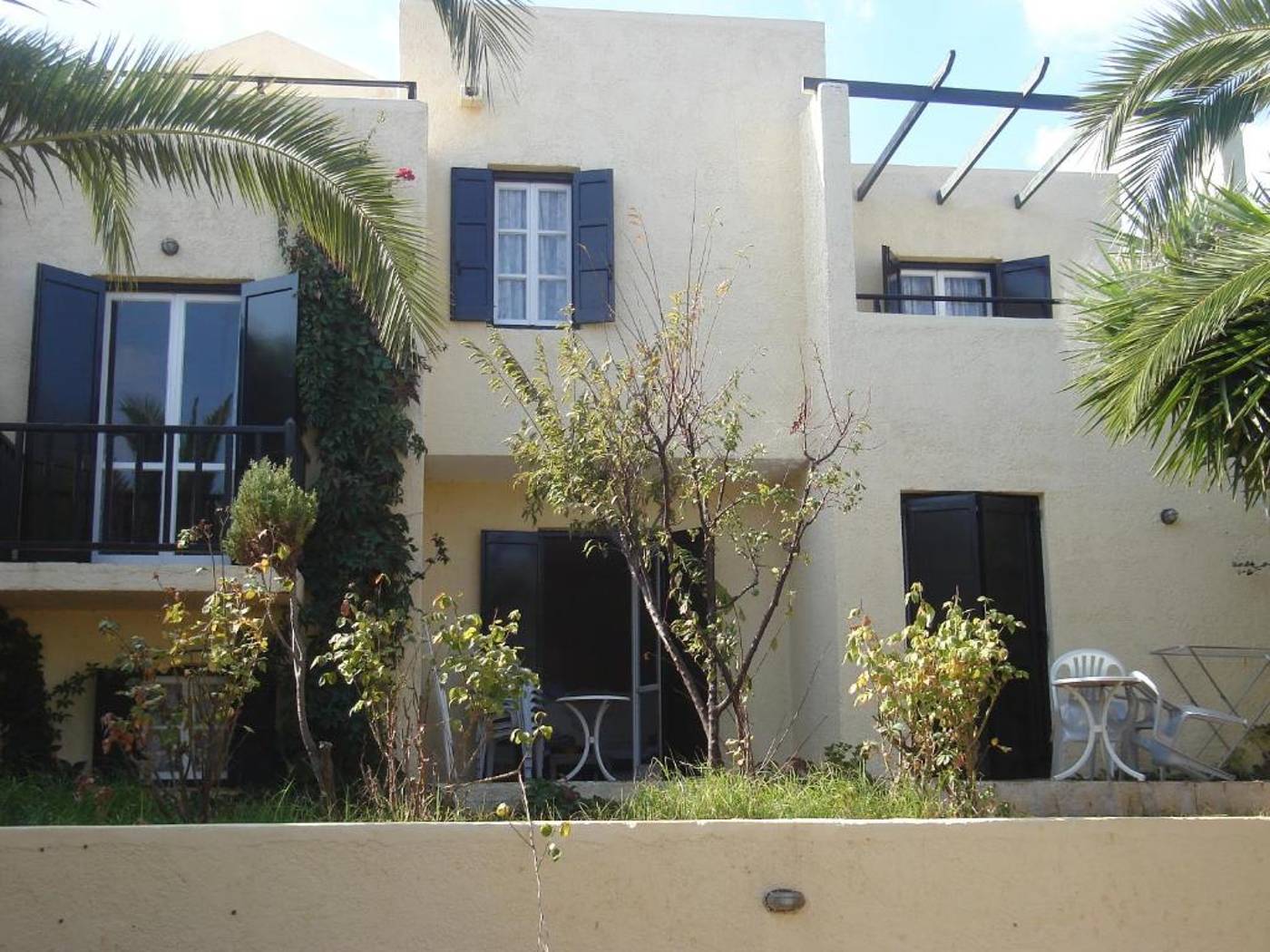 Sundance-Apartments---Suites-Room-11