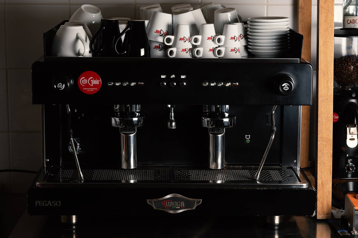 Harma-Boutique-Hotel-Bar-24