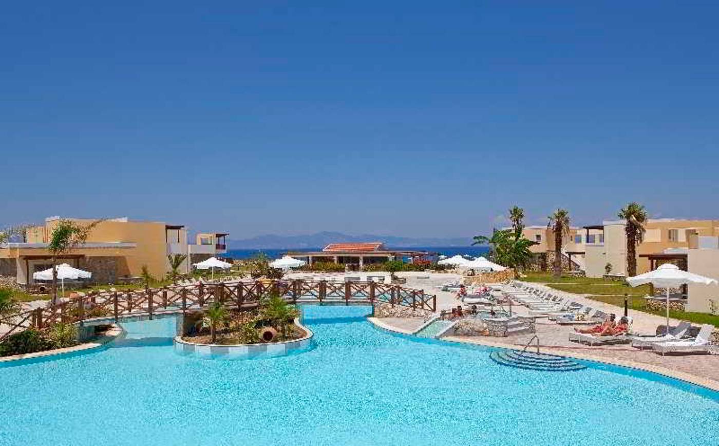 Natura-Park-Village-Pool-5