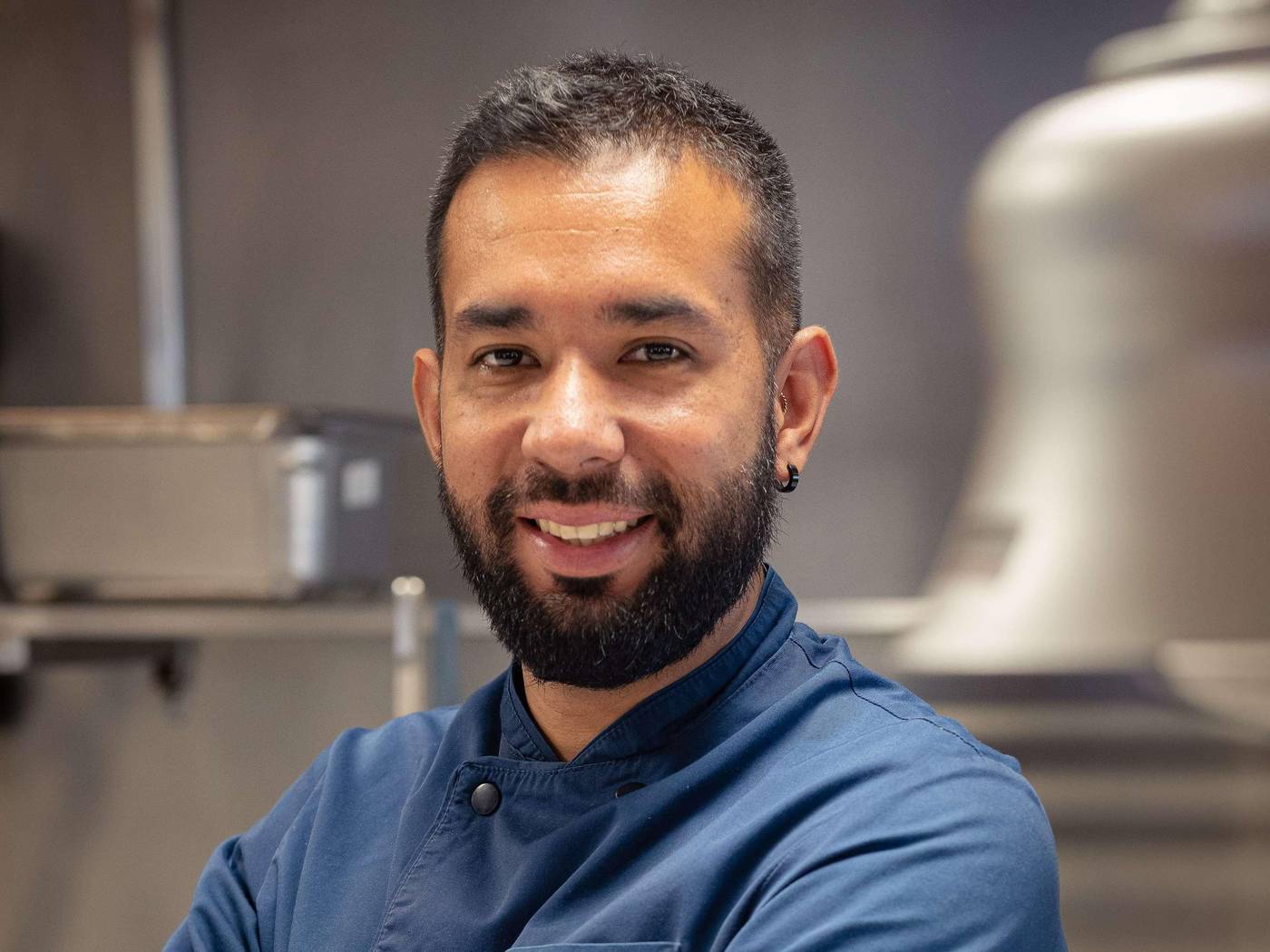 Novotel-Paris-Centre-Gare-Montparnasse-Restaurant-68