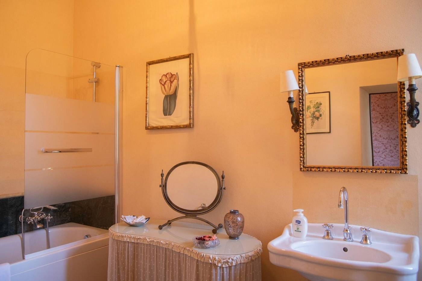 Agriturismo-Villa-Pedone-Room-42