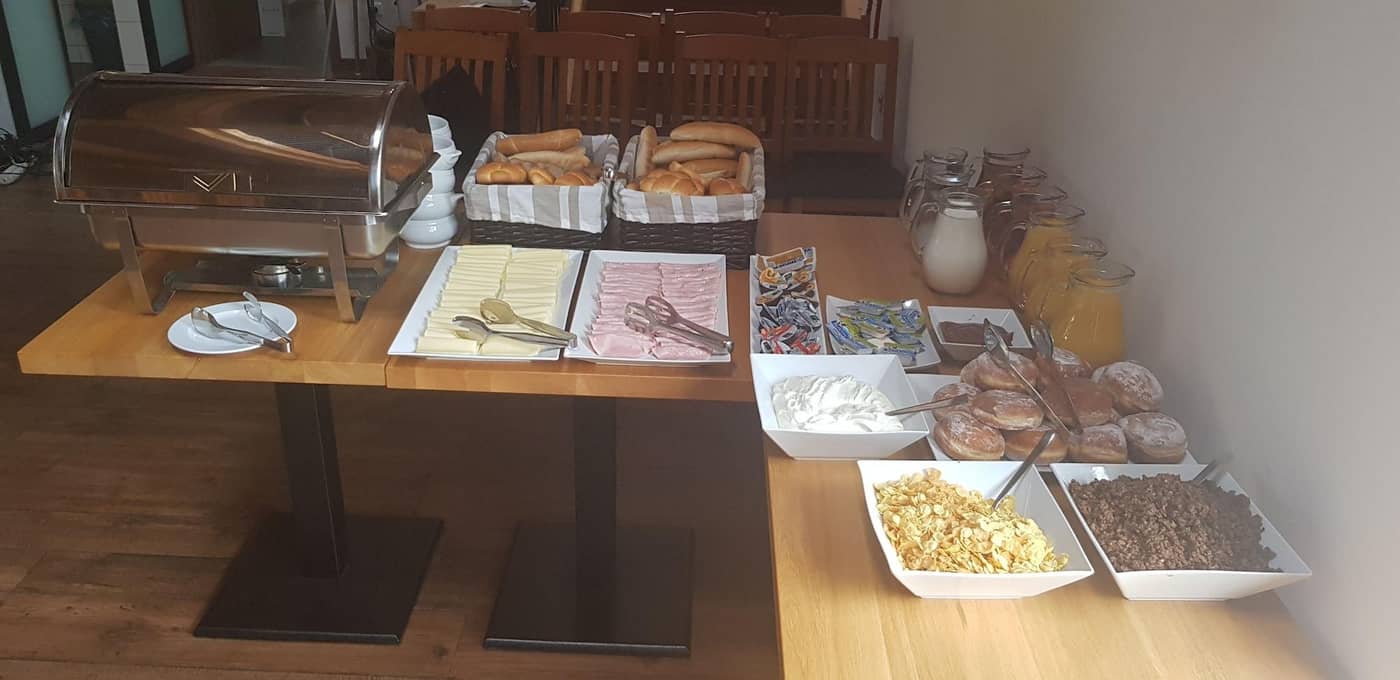 Statek 1738-Czech Republic-VSESTUDY-Restaurant-1