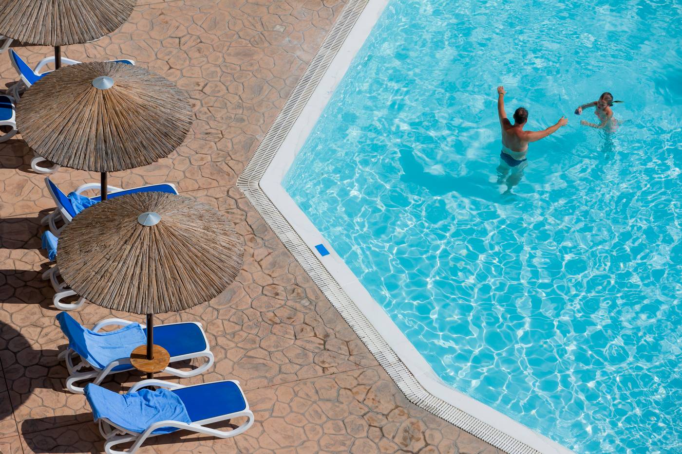 Dessole-Olympos-Beach-Resort-Pool-11