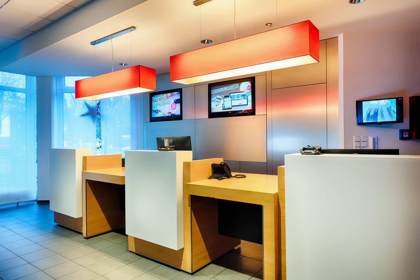 B-B-Bonn-City-Room-13