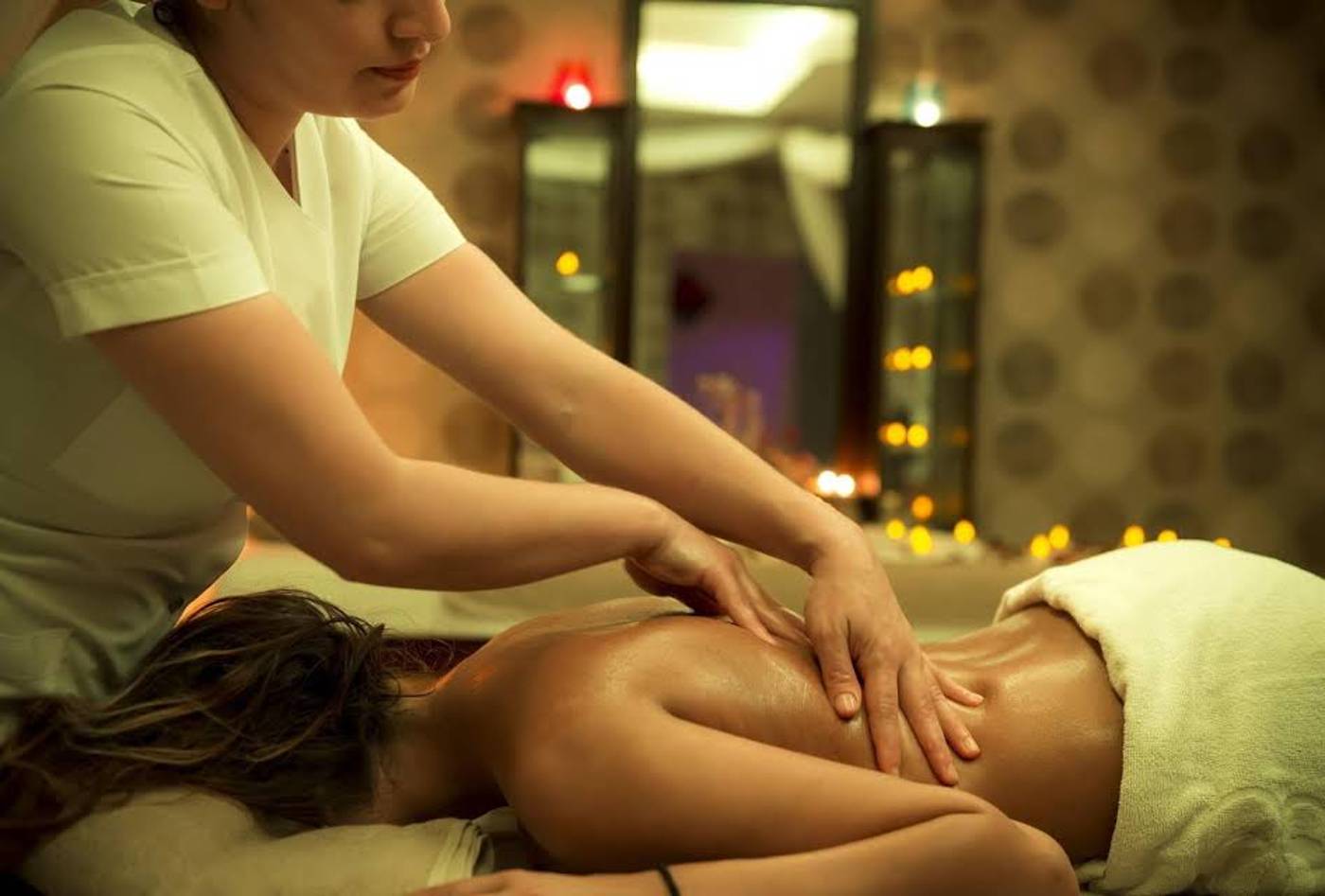 Pasa-Beach-Hotel-Sports-and-Entertainment-33