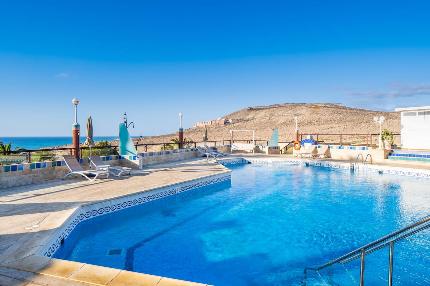 Hotel-Esmeralda-Maris-by-LIVVO-General-view-73