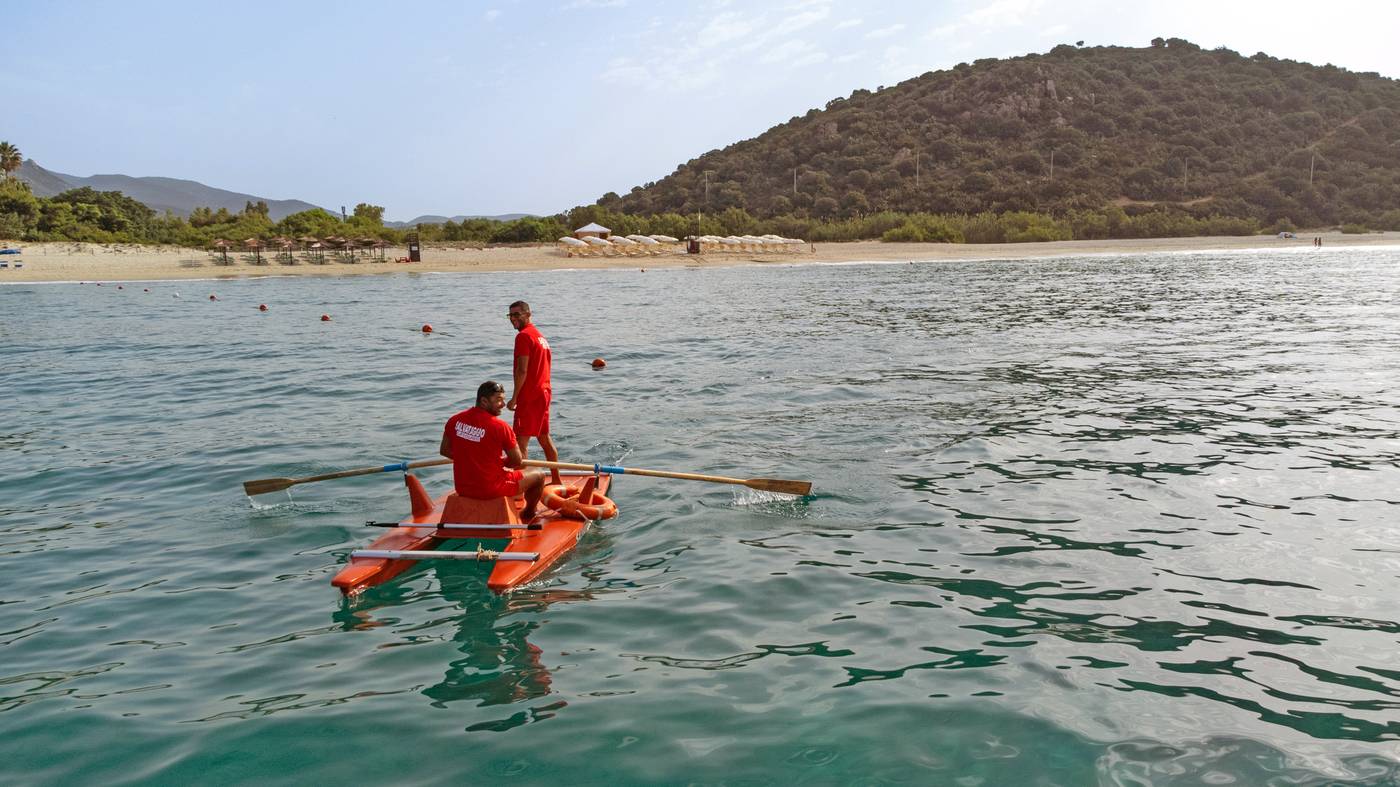 iH-Hotels-Villasimius-Le-Zagare-Resort-Beach-68