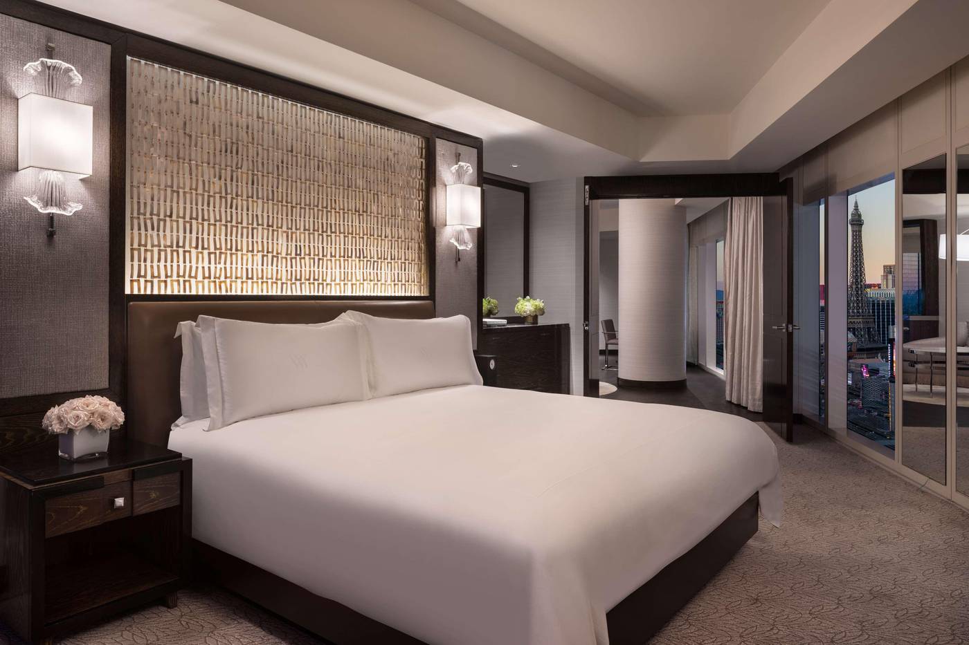 Waldorf-Astoria-Las-Vegas-Room-42