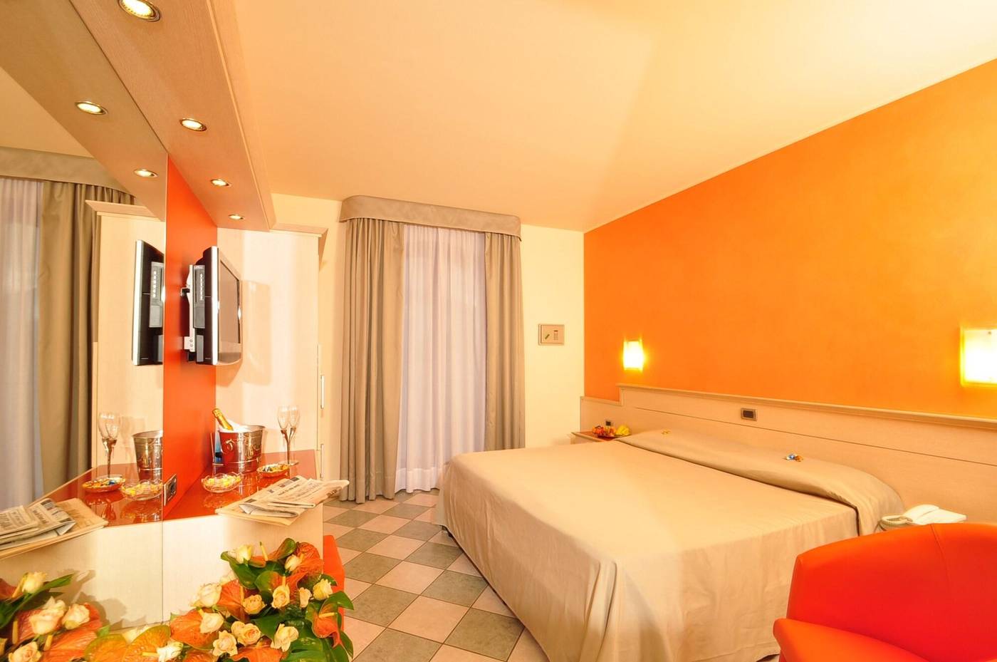 Hotel-Villa-Elena-Room-19