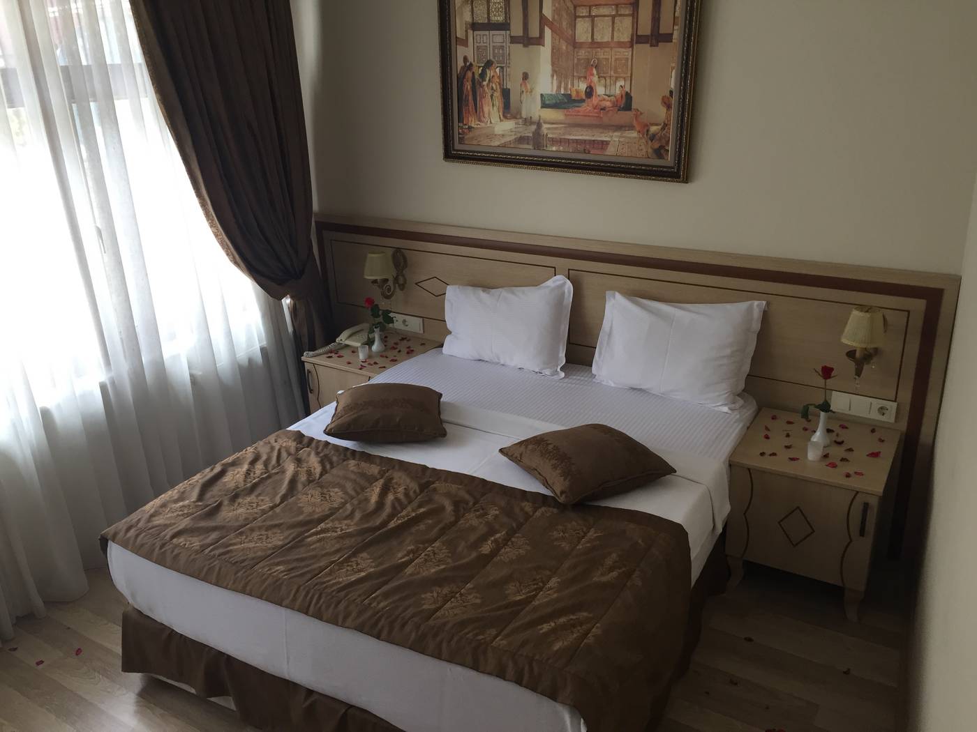 Hotel-Sultan-Palace-Room-12