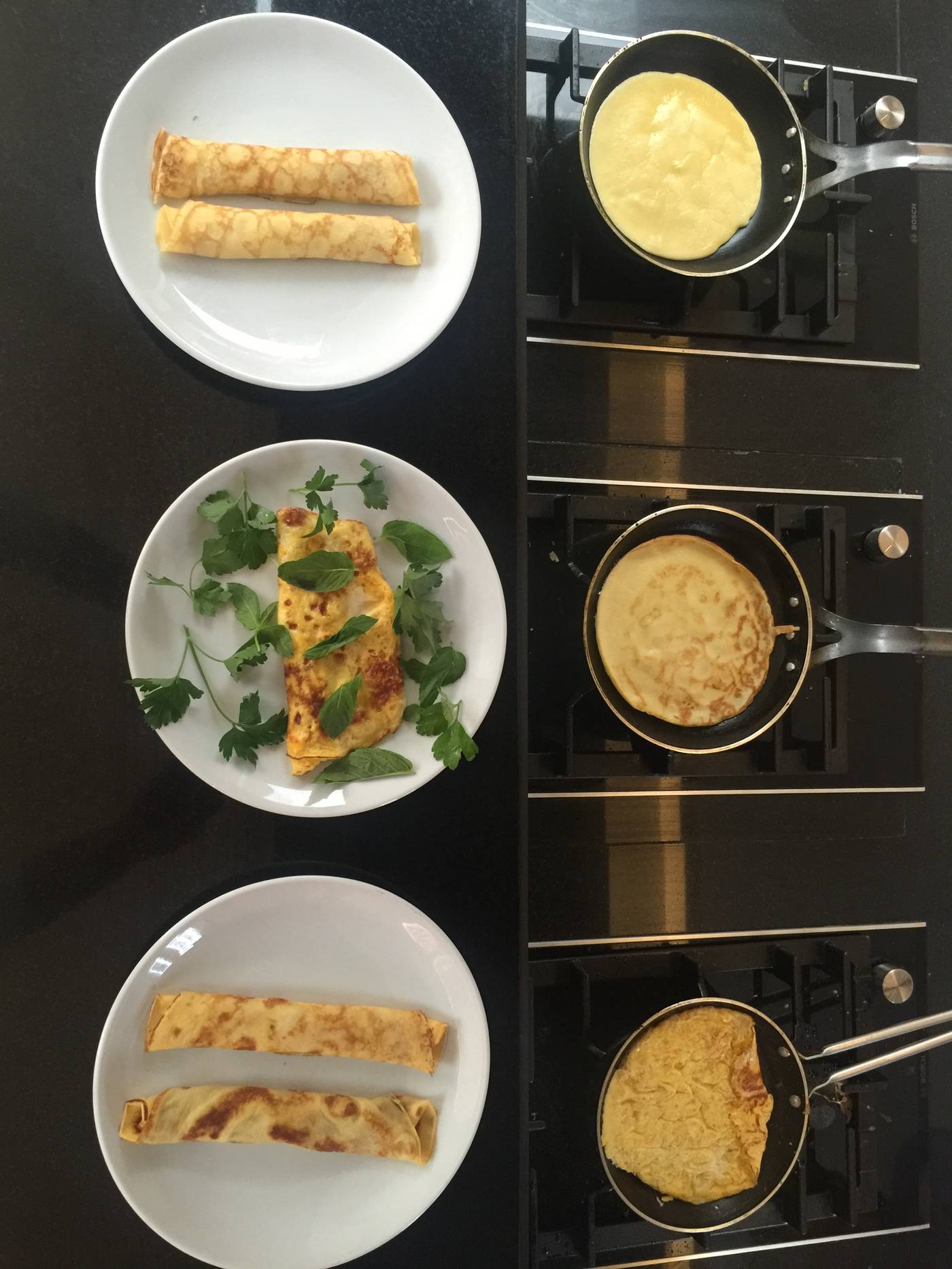 Prestige-Hotel-Old-City-Restaurant-66