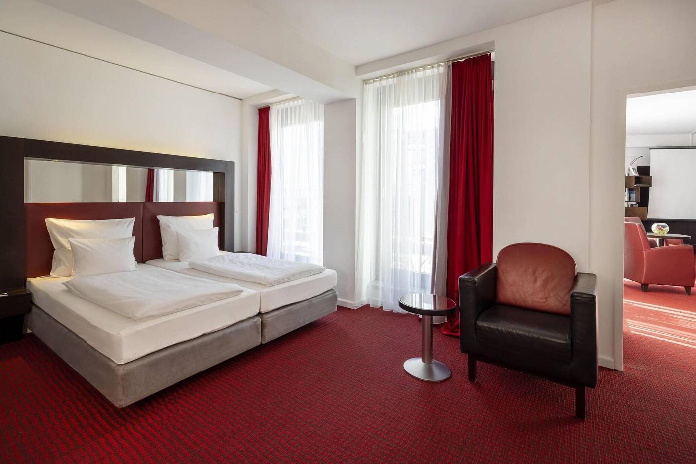 Arcotel-Velvet-Berlin-Room-28