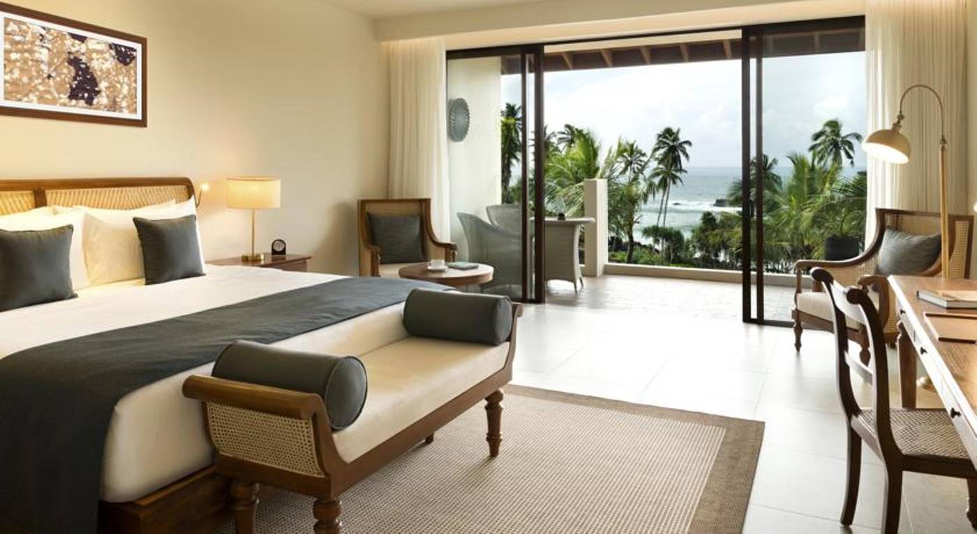 Anantara-Peace-Haven-Tangalle-Resort-Room-27