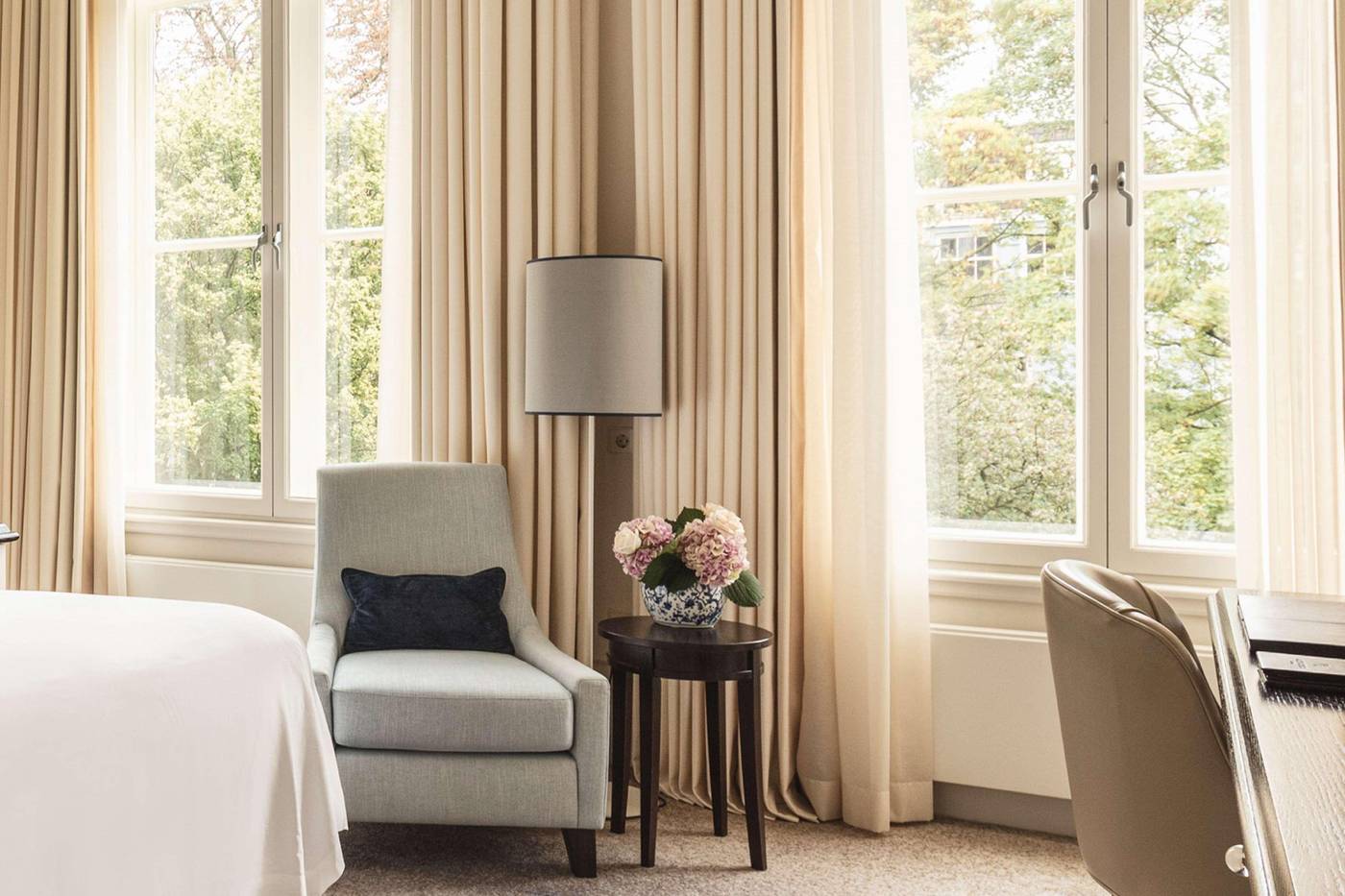 Waldorf-Astoria-Amsterdam-Room-53