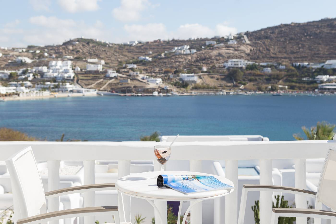 Kivotos-Hotel-Mykonos-Room-75