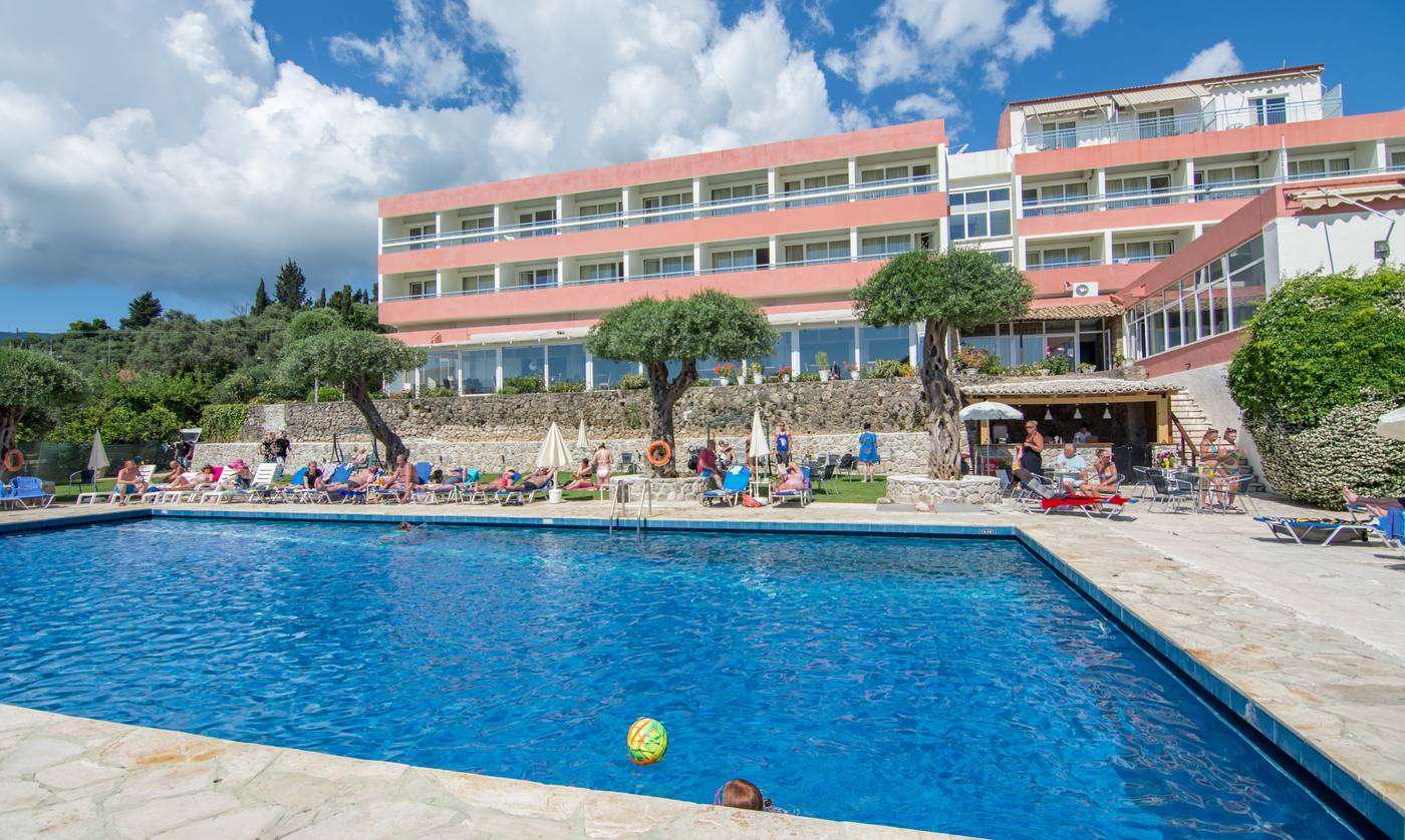 Alexandros-General-view-2