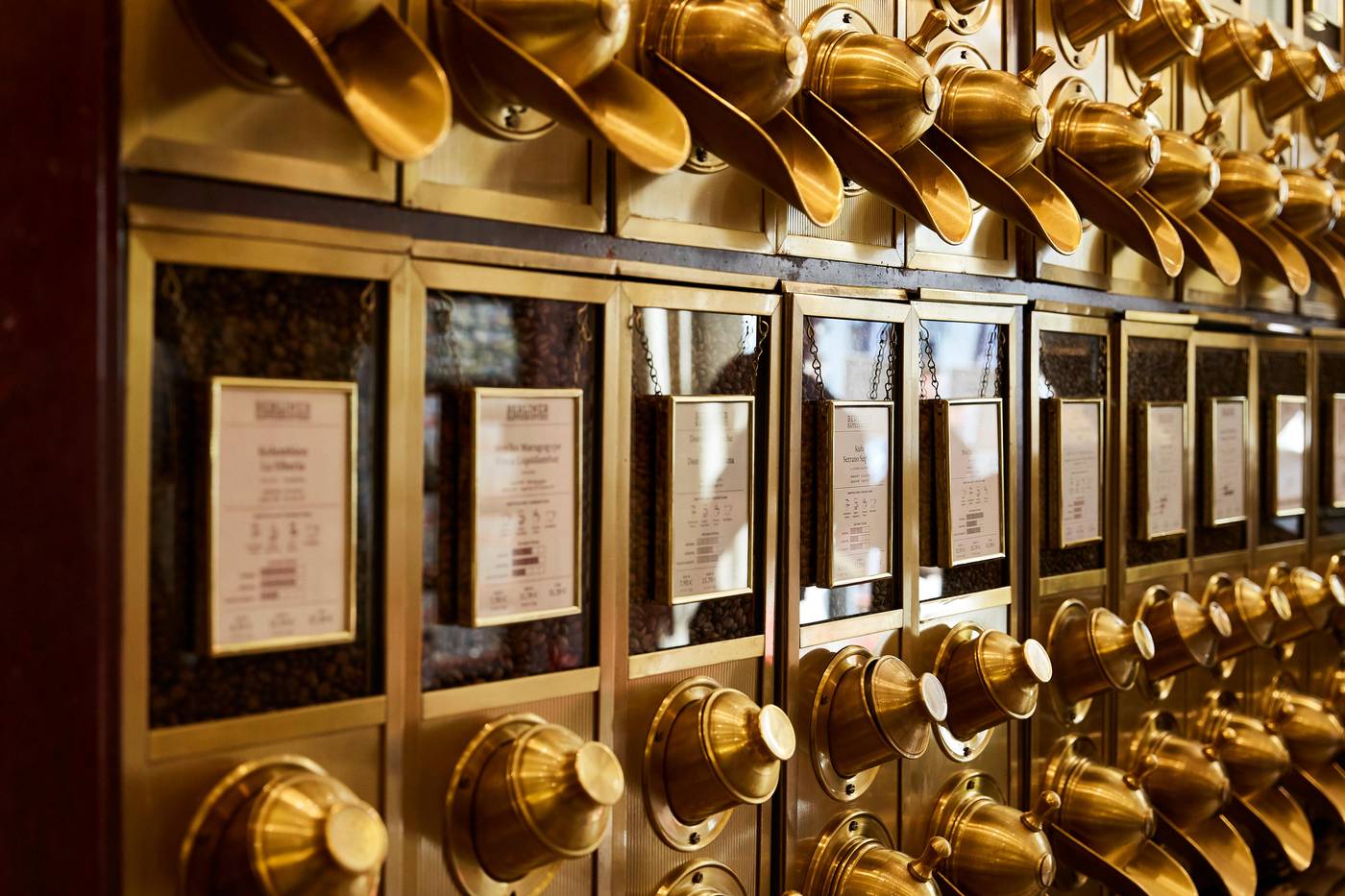 Hotel-Indigo-Berlin---Ku-damm-General-view-31