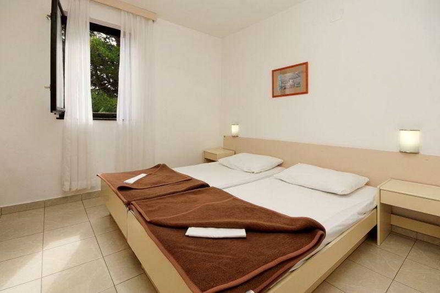 Savudrija-Apartments-Room-23
