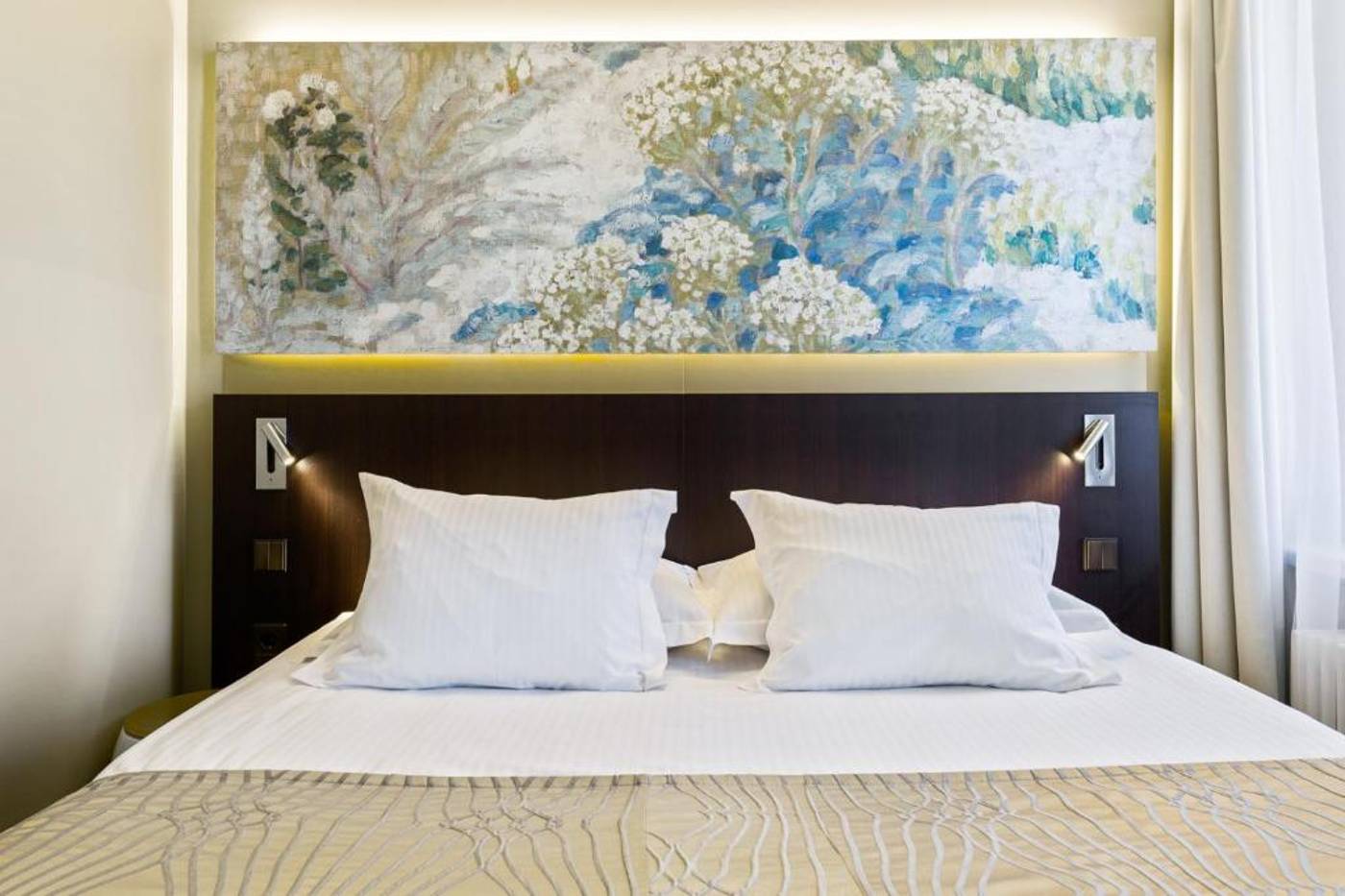 Palace-Hotel-Tallinn--a-member-of-Radisson-Individuals-Room-46