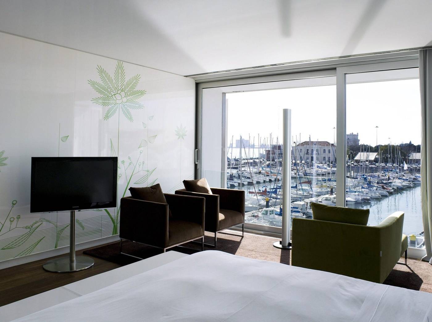 Altis-Belem-Hotel---Spa---Design-Hotels-Room-31