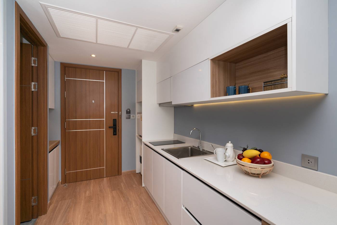 Wekata-Luxury-Room-46