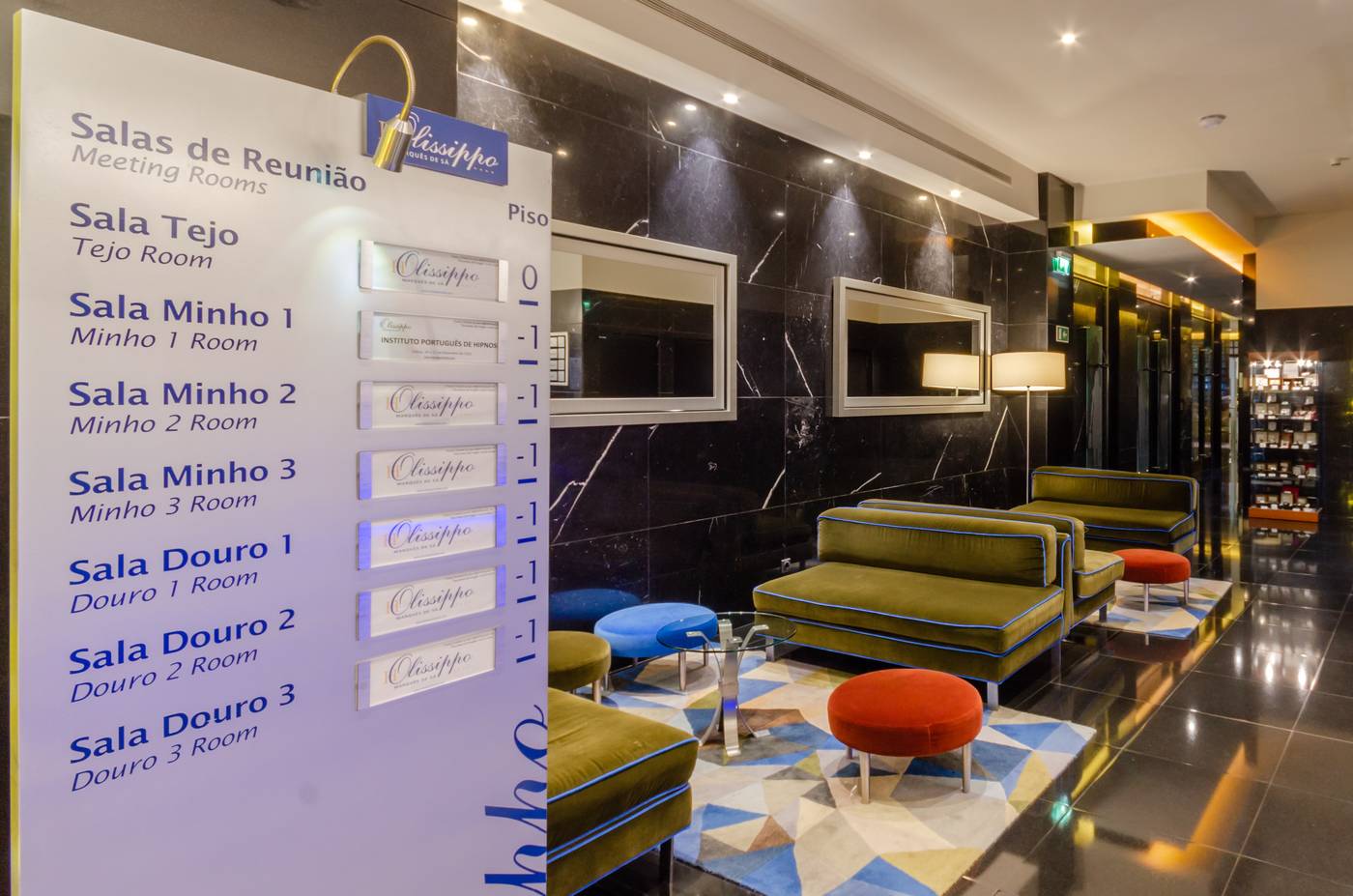 Olissippo-Marques-De-Sa-Lobby-18