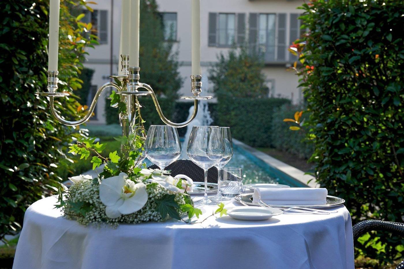 Grand-Visconti-Palace-General-view-62