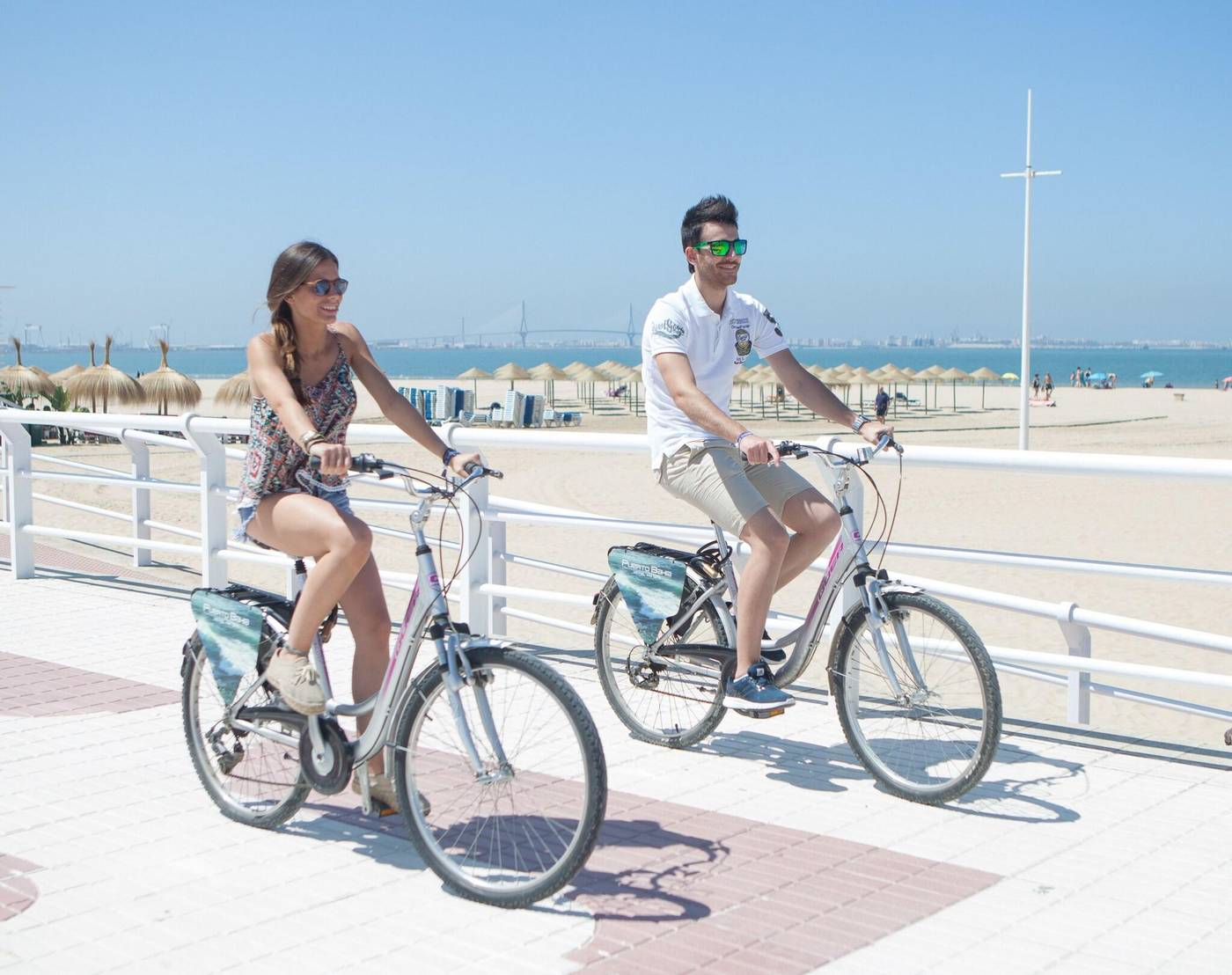 Hotel-Puertobahia---SPA-Sports-and-Entertainment-79