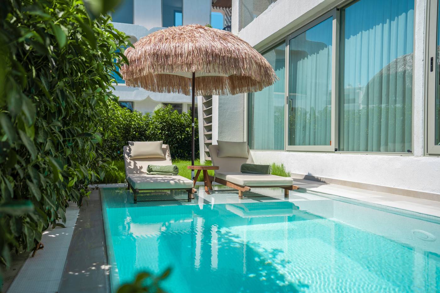 Club Arona by Laren Hotels