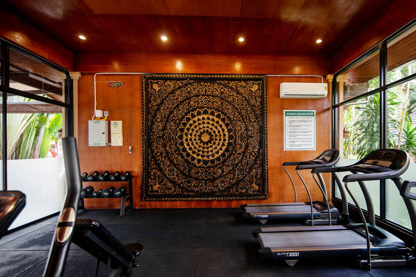 Princess-Kamala-Beach-Front-Hotel-Sports-and-Entertainment-91