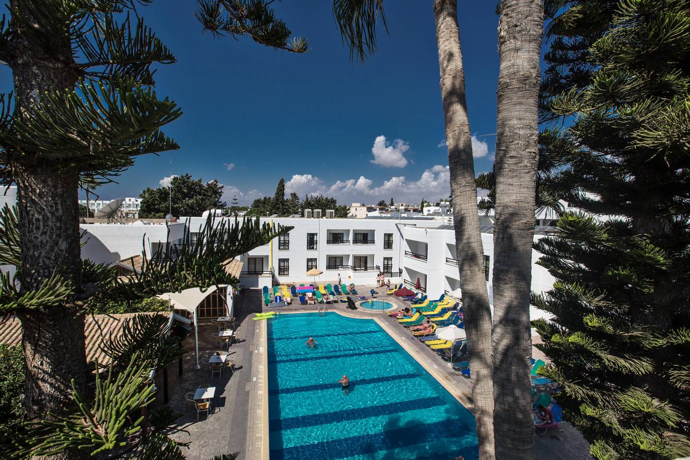 Anthea-Apartments-Cyprus-Pool-5