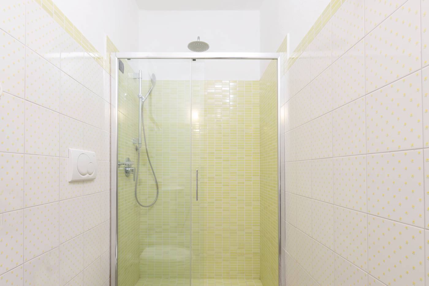 Casale-Antonietta-Room-82