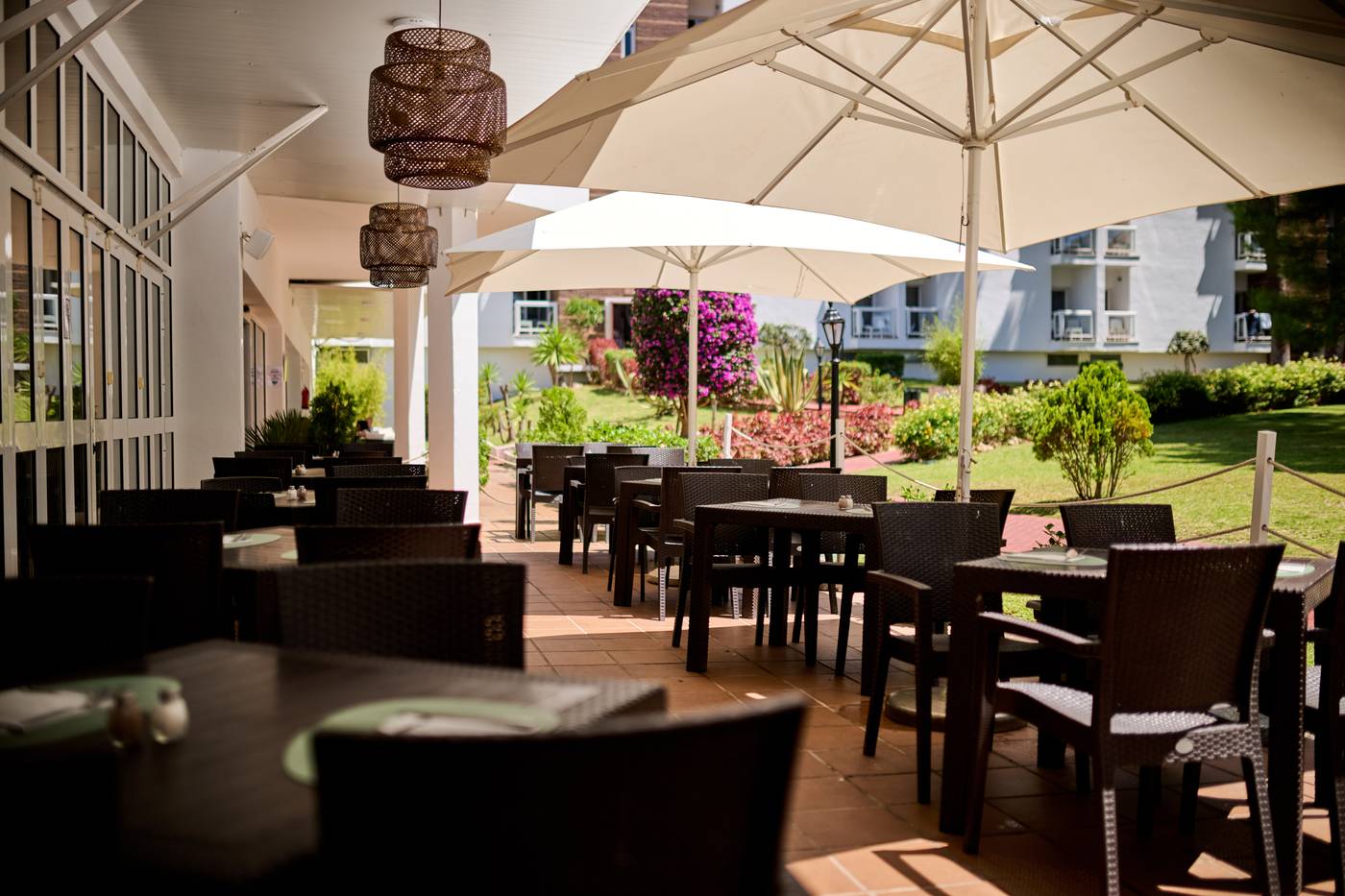 Alua-Sun-Marbella-Park-Restaurant-22