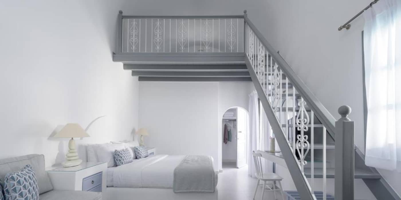 Antoperla-Luxury-Hotel---Spa-Room-30