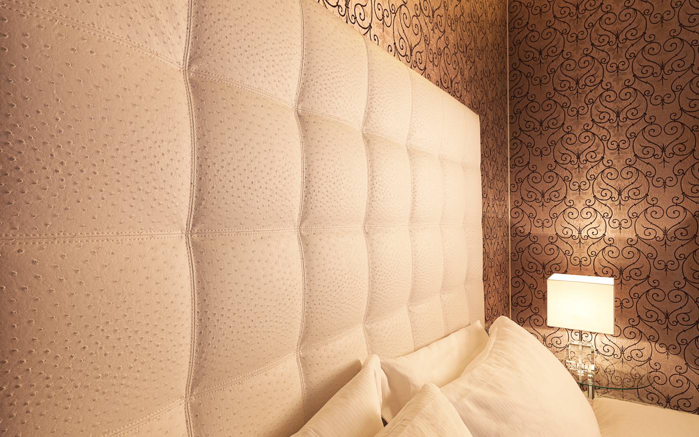 LE-REVE-DE-NAIM-Roma-Room-32