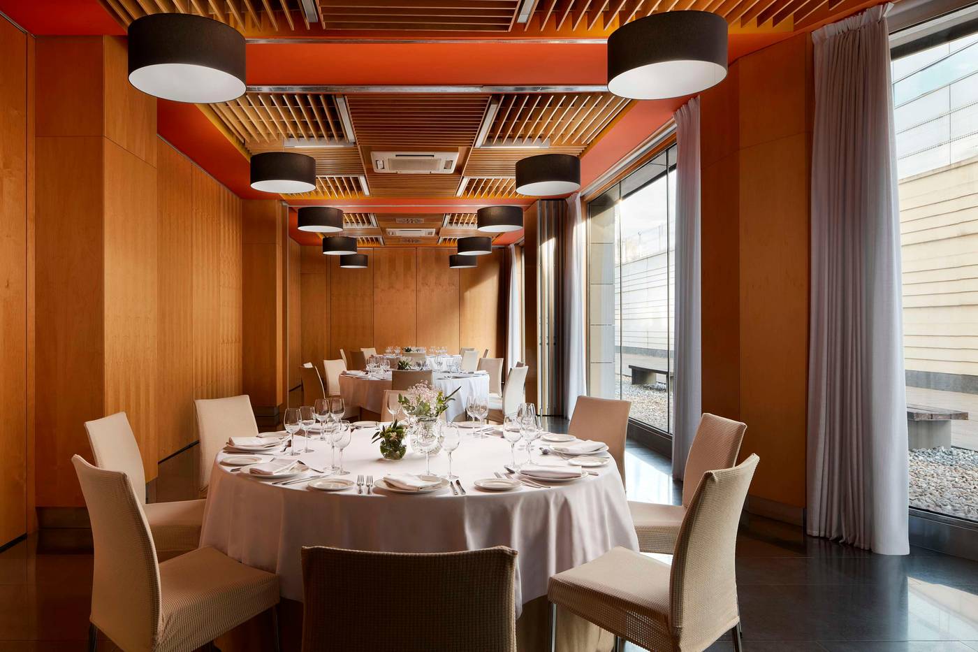 NH-Madrid-Las-Tablas-Conferences-16