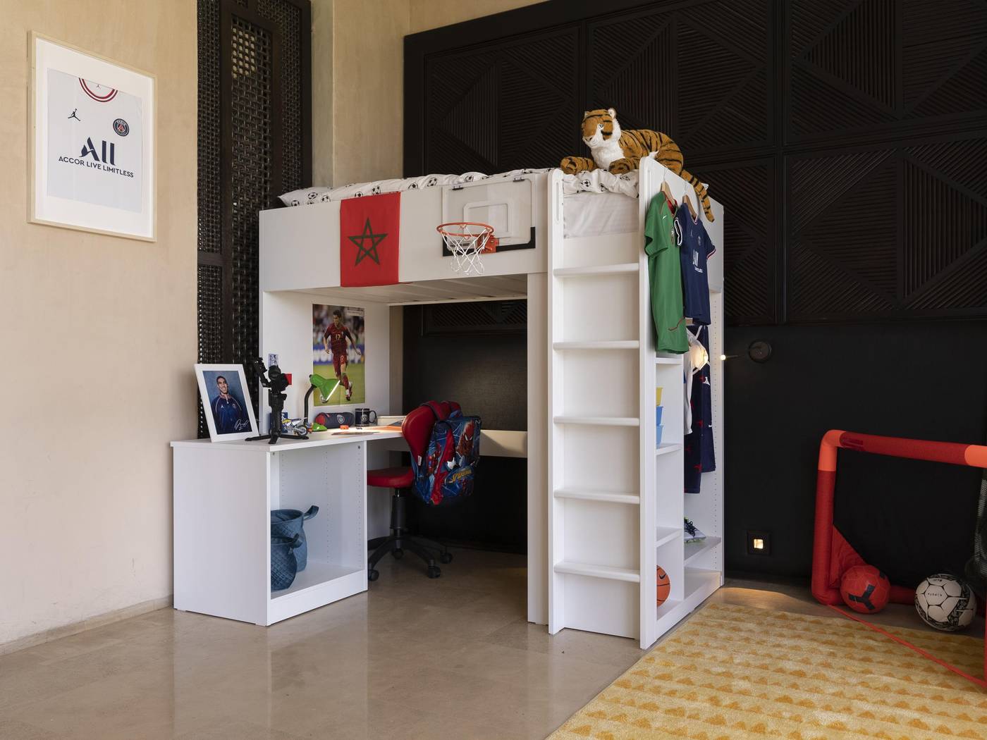 Fairmont-Royal-Palm-Marrakech-Room-73