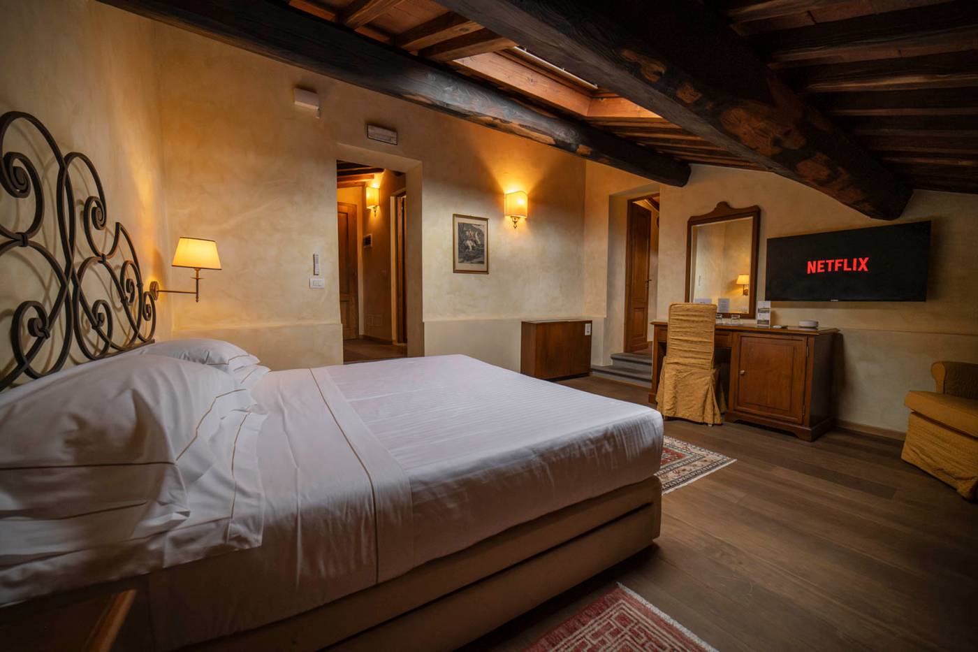 Palazzo-San-Niccolo-Room-35